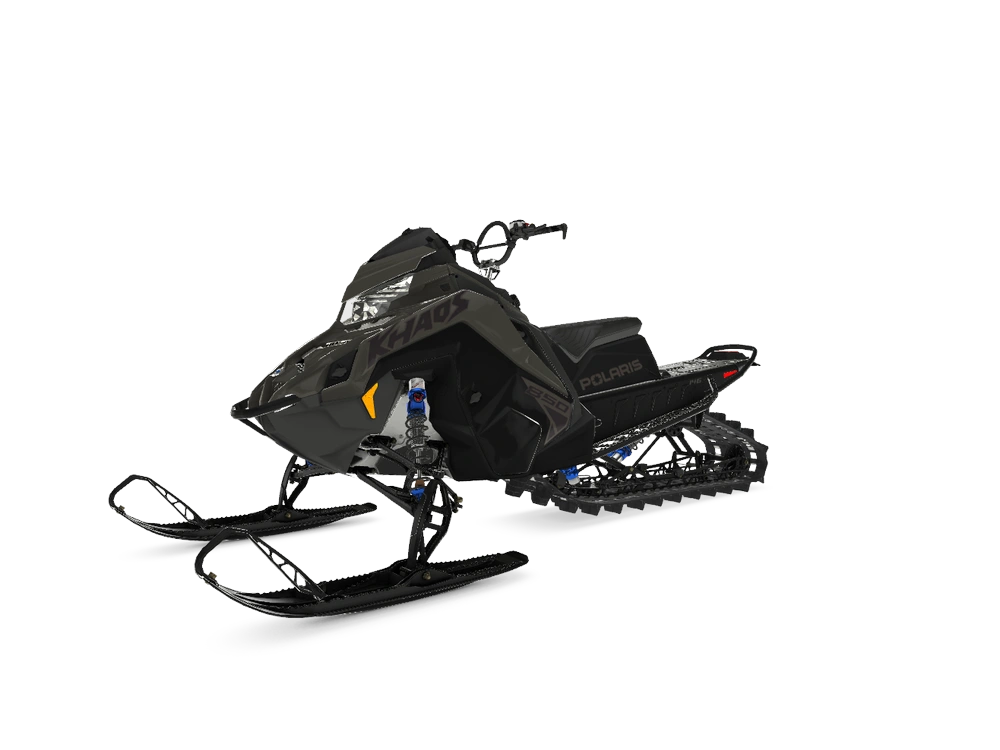 Polaris 850 Rmk Khaos Slash 146 S24tlg8rs 2024 alt