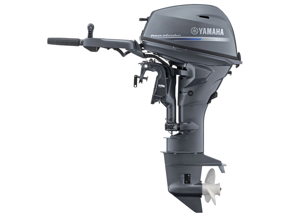 None Yamaha F20swpb $250 Rebate Included alt