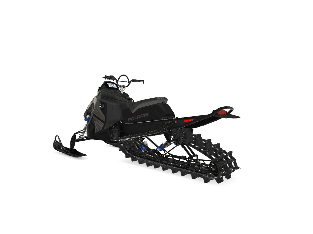 Polaris 850 Rmk Khaos Slash 146 S24tlg8rs 2024 alt