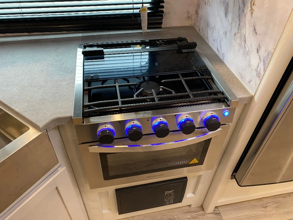 Astoria 2903bh A Partir De 116$/sem 2023 alt