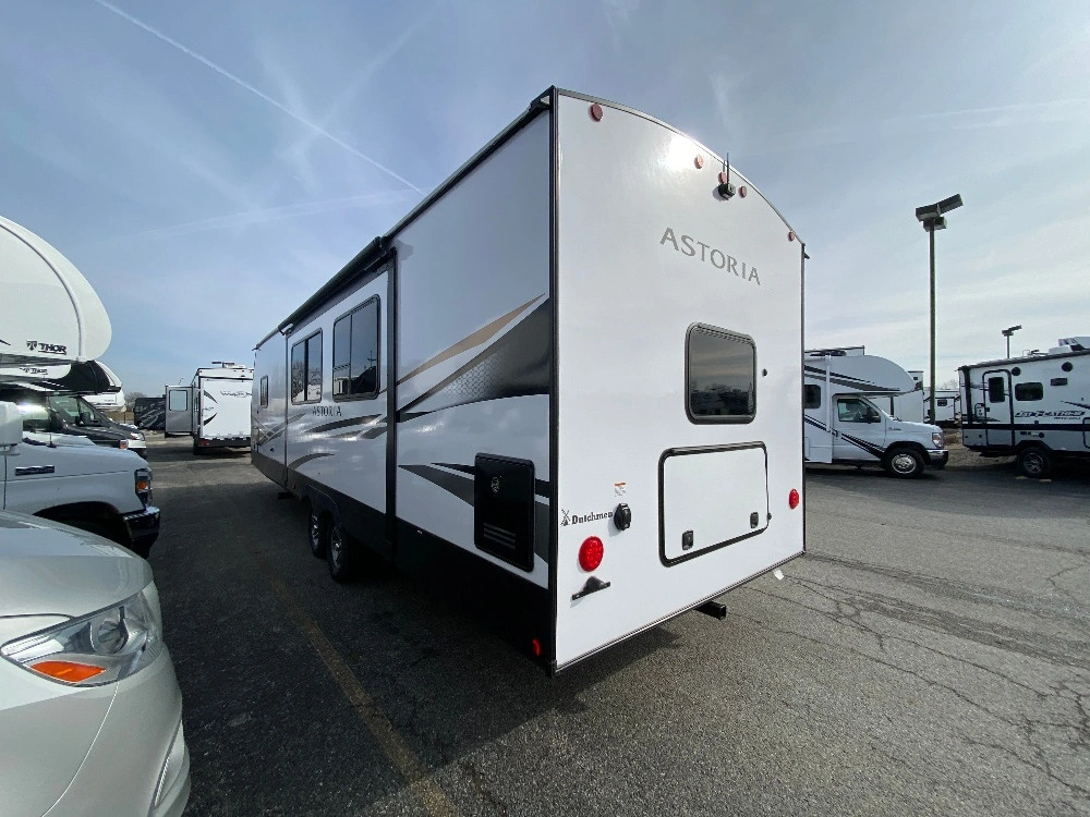 Astoria 2903bh A Partir De 116$/sem 2023 alt