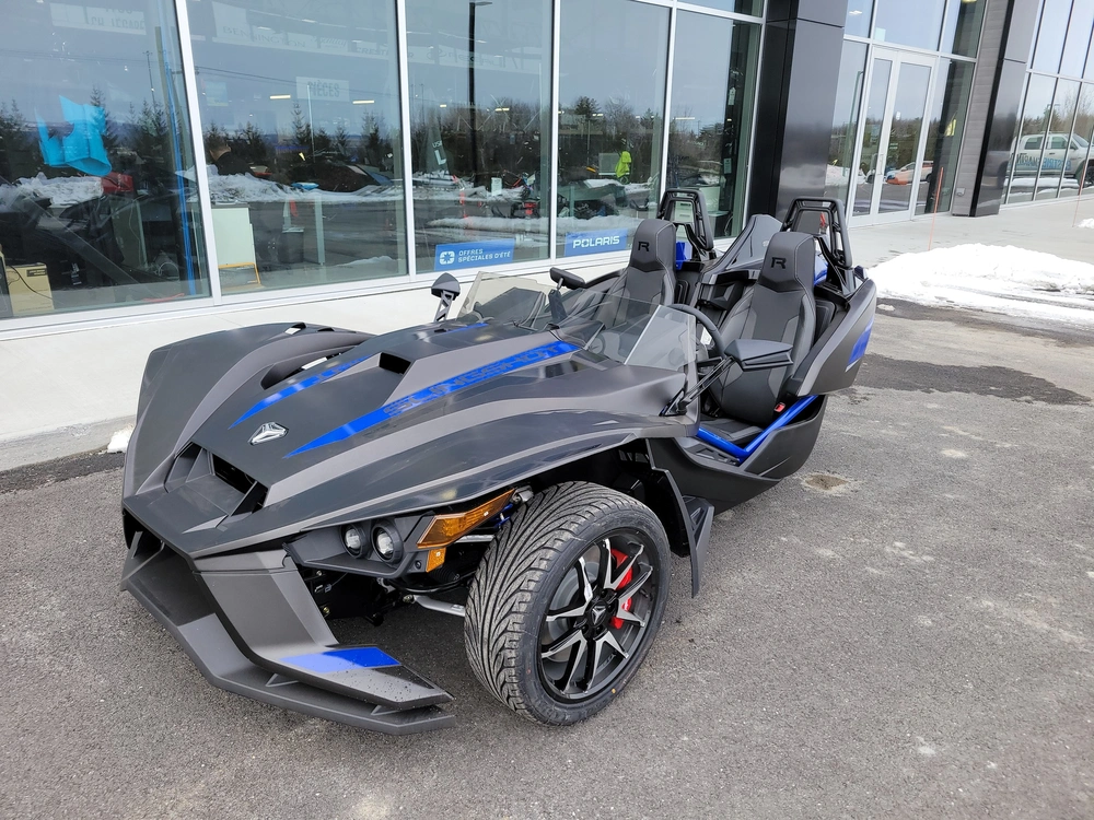 Slingshot R 2023 alt