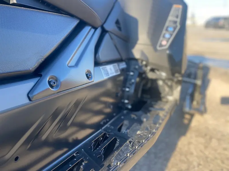 2021 Ski-Doo MXZ TNT 850 E-TEC E.S. SAVE $2000 RABAIS