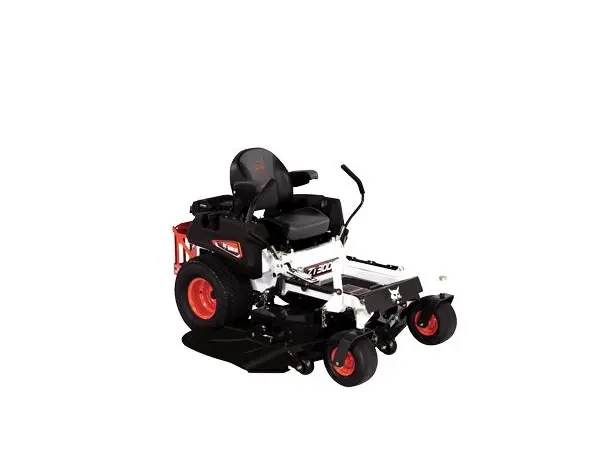 BOBCAT zt3052 