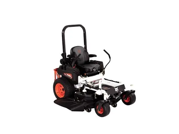 BOBCAT ZT3552 
