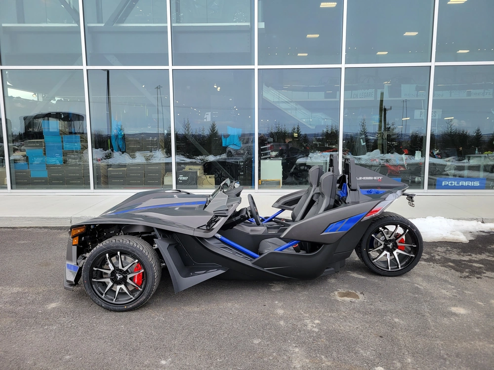 Slingshot R 2023 alt