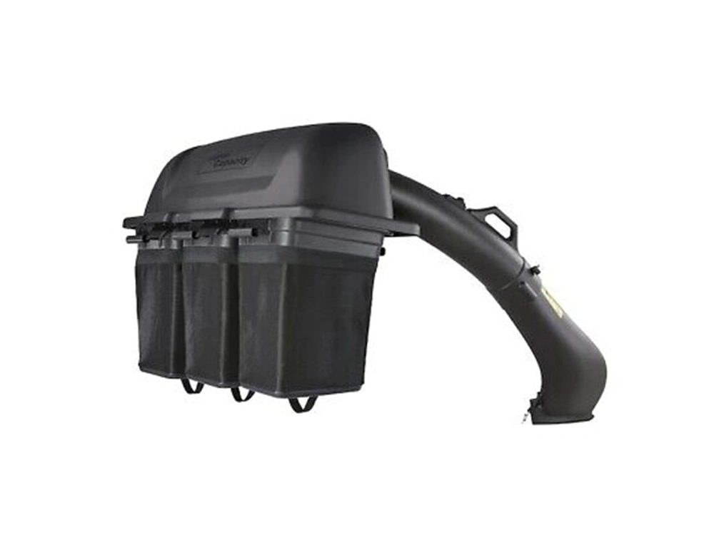 2009 Husqvarna H354sg alt