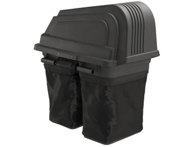 2023 Husqvarna H242f alt