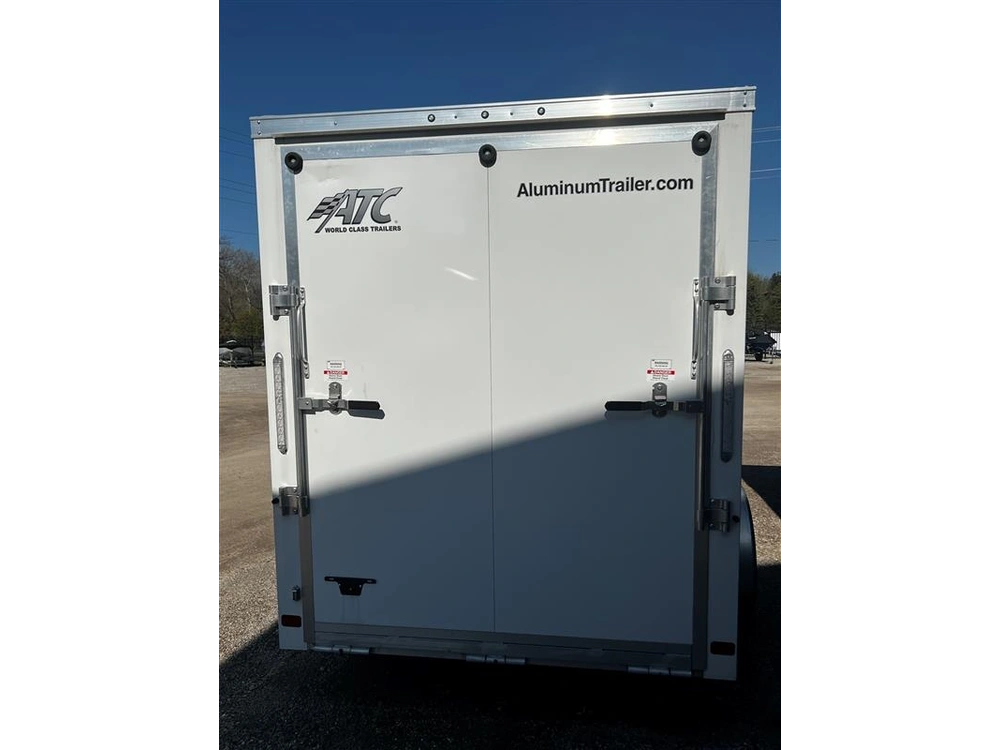 2022 Atc 5wx10l+2 Raven alt