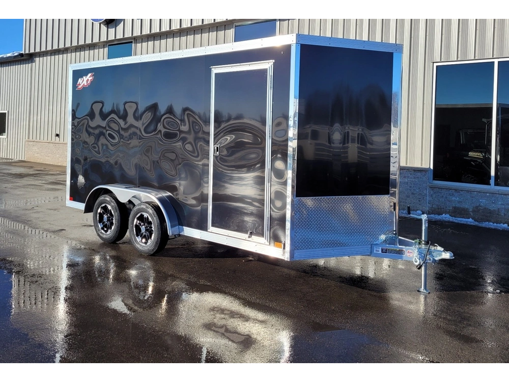 2024 Triton Nxt7514eb alt