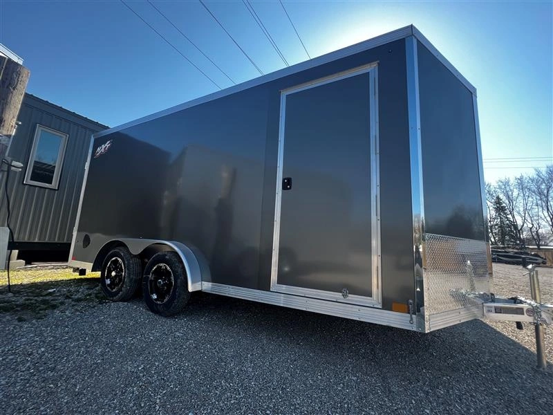 2024 Triton Nxt-7516-eb alt