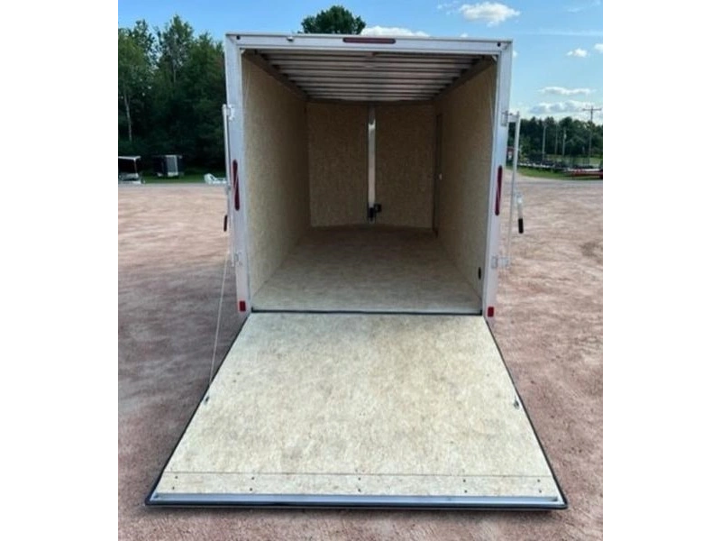 2024 Triton Nxt-7516-eb alt