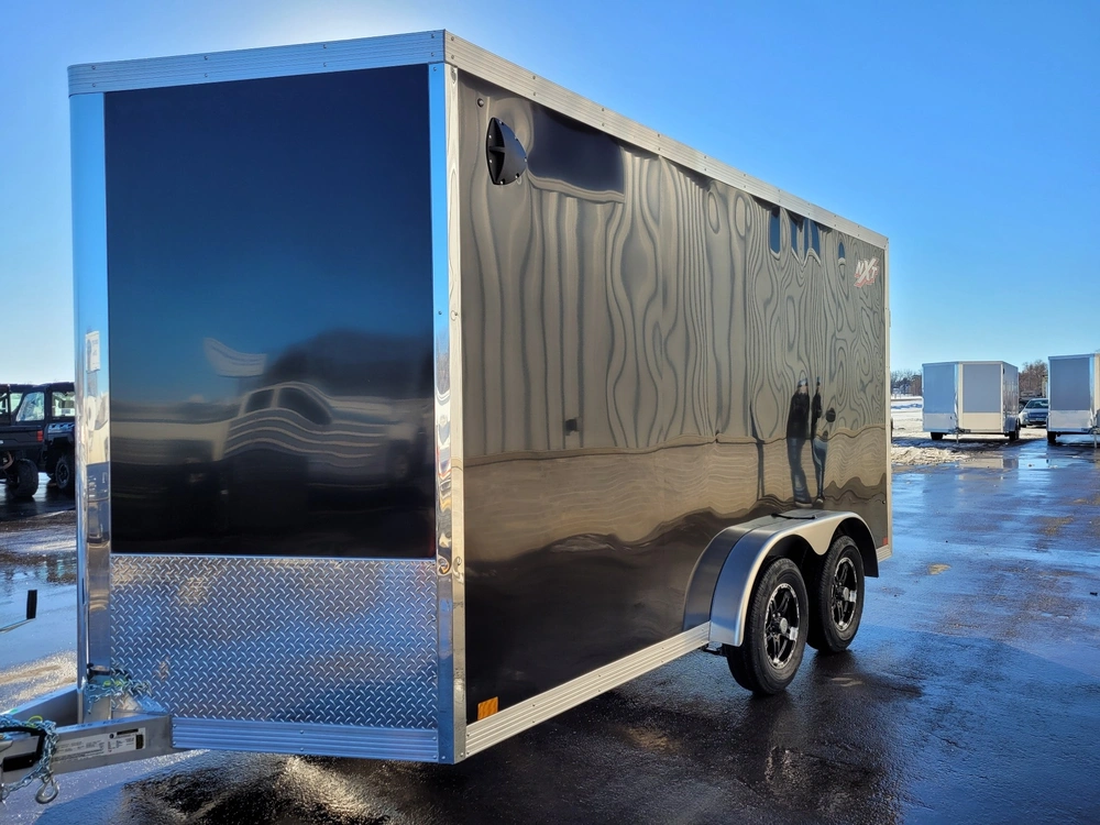 2024 Triton Nxt7514eb alt