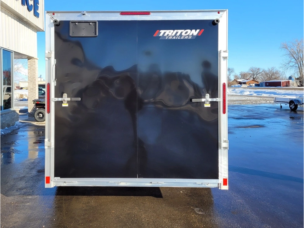 2024 Triton Nxt7514eb alt