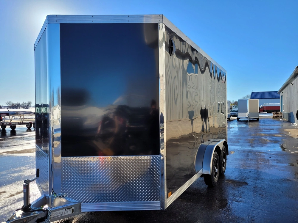 2024 Triton Nxt7514eb alt