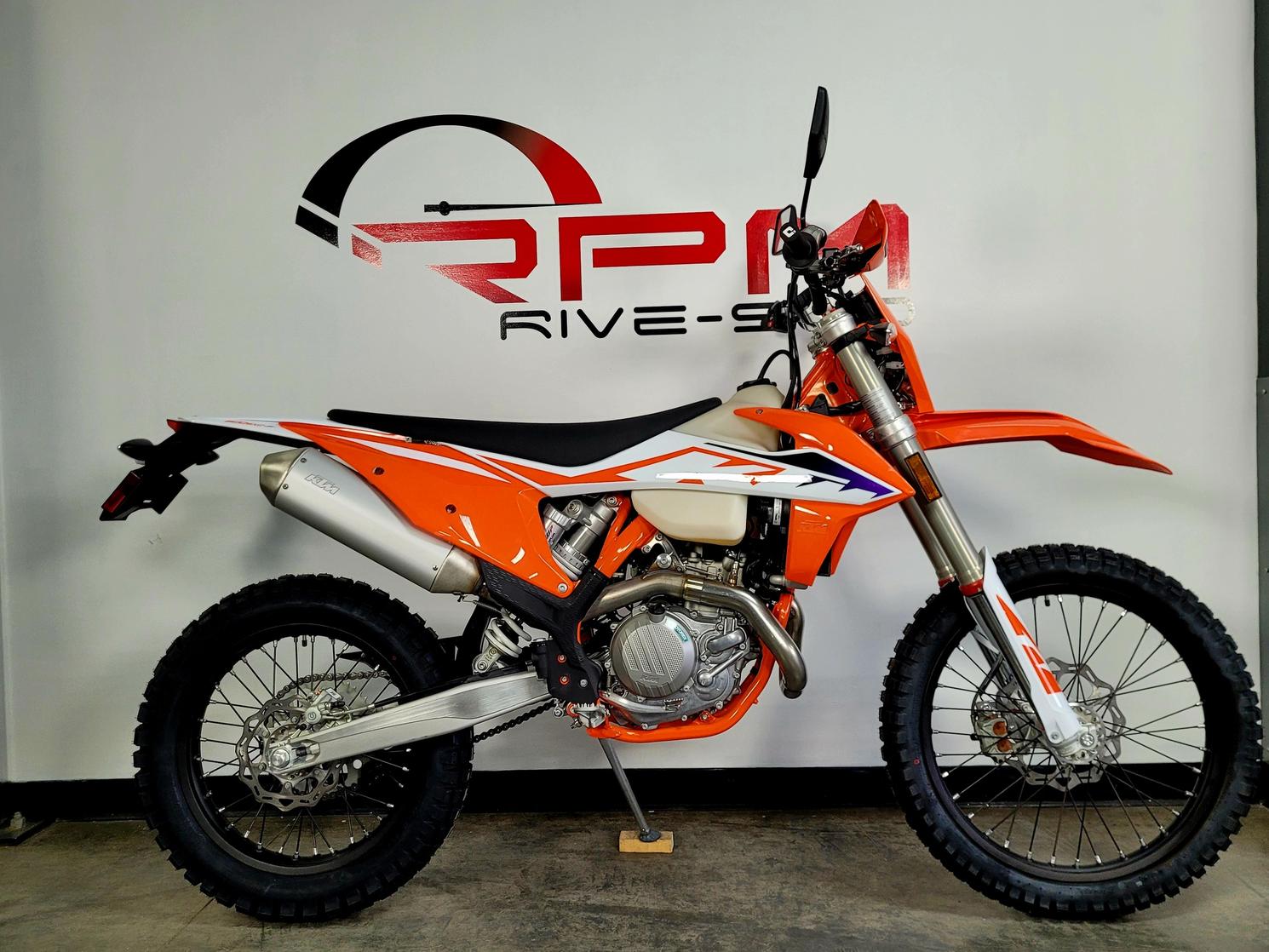 new-2023-ktm-500-exc-f-in-l-vis-rpm-rive-sud