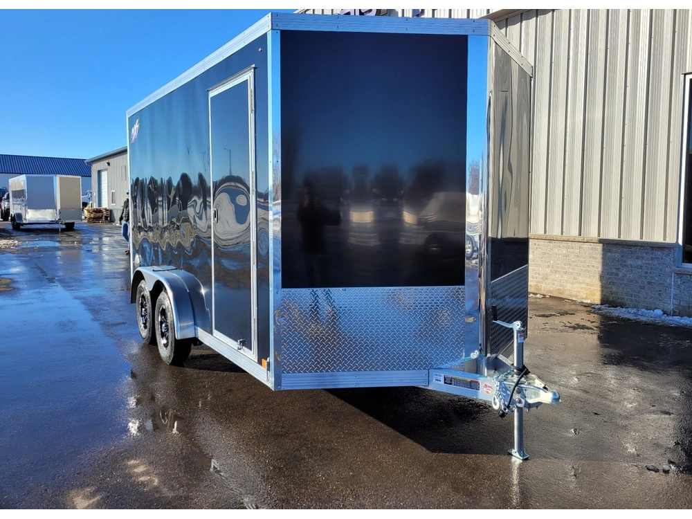 2024 Triton Nxt7514eb alt