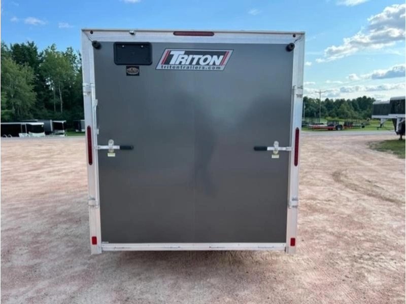 2024 Triton Nxt-7516-eb alt