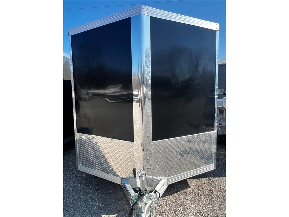 2024 Triton Nxt7514eb alt