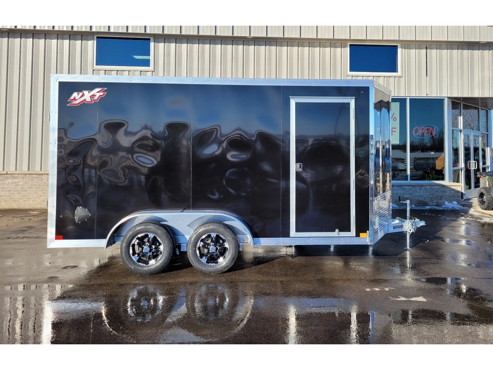 2024 Triton Nxt7514eb alt