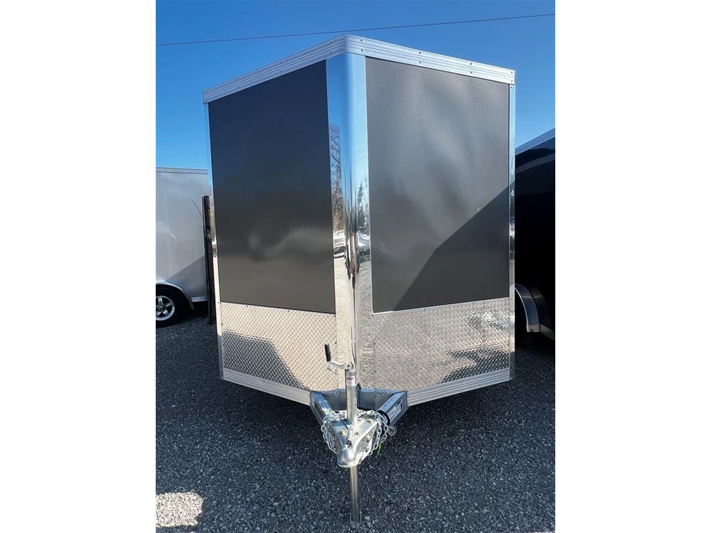 2024 Triton Nxt-7516-eb alt