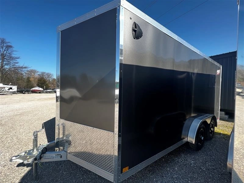 2024 Triton Nxt-7516-eb alt