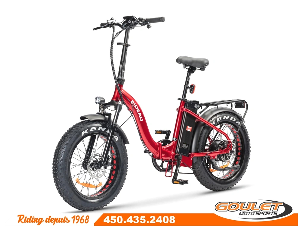 Slane Rideau Pliable 2023 alt