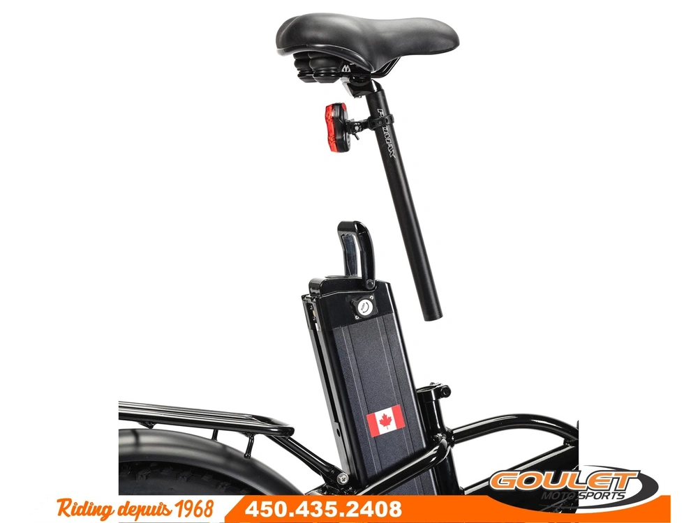 Slane Rideau Pliable 2023 alt