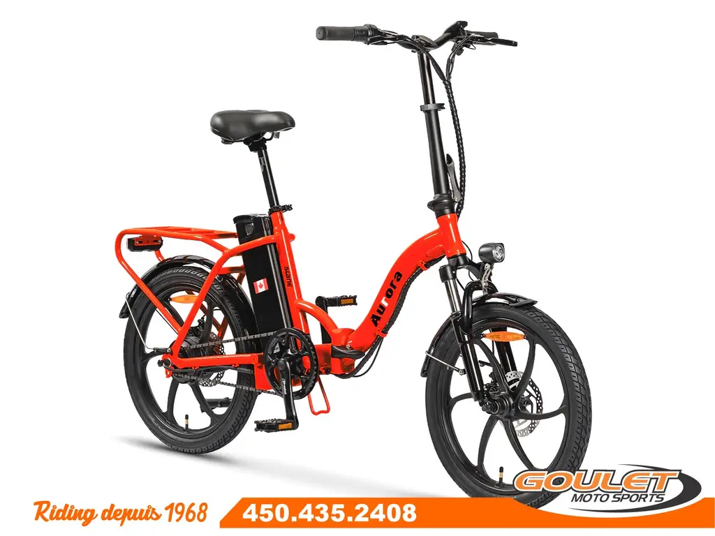 evelo aries electric bicycle 48V 14.5Ah Battery for & Aurora EVELO Aries Mid-Drive Review