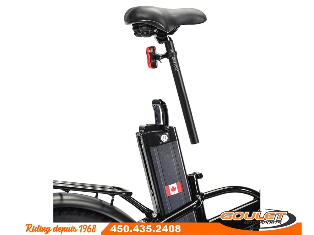 Slane Rideau Pliable 2023 alt