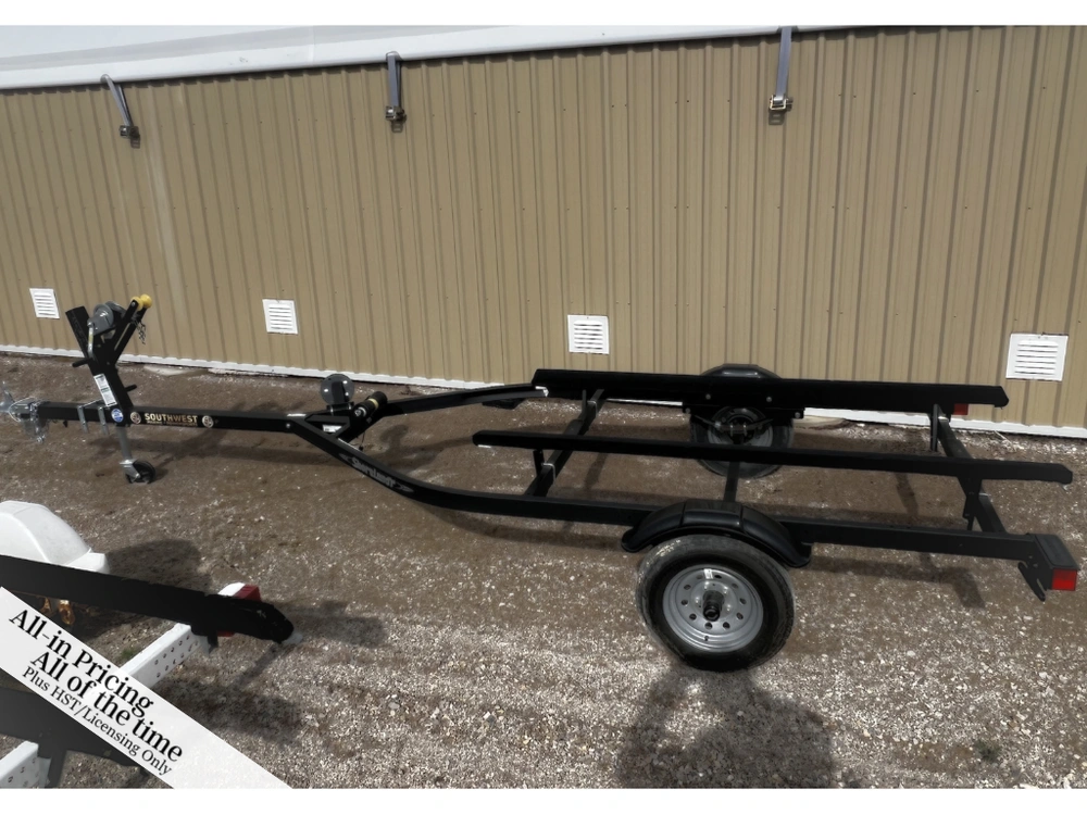 2022 Shoreland'r Smb12ts alt