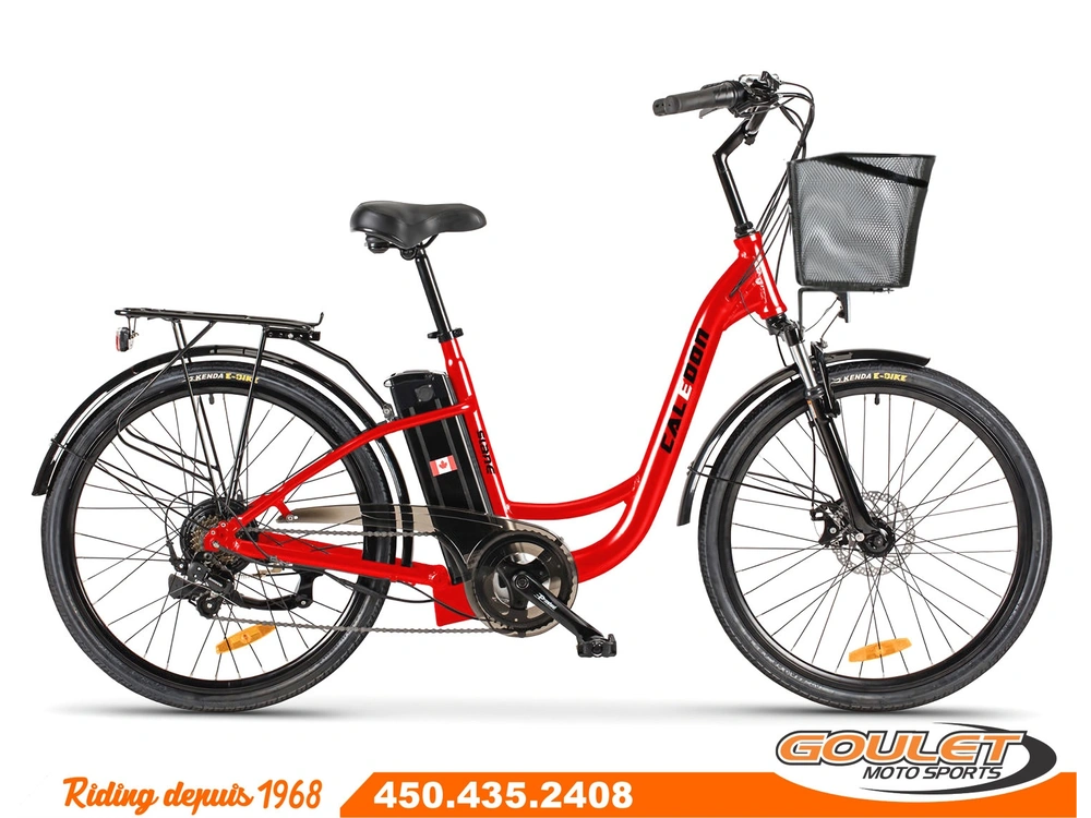 Slane Caledon 2023 alt