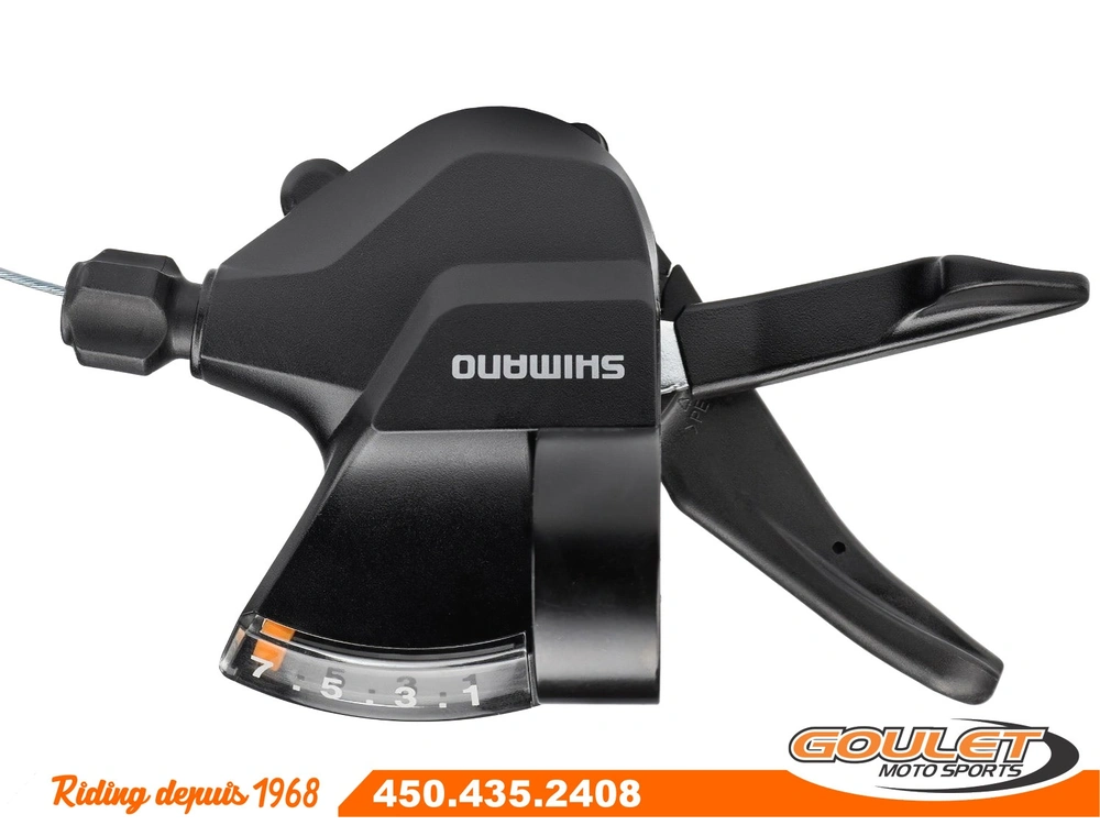 Slane Ajax Mtb 2023 alt