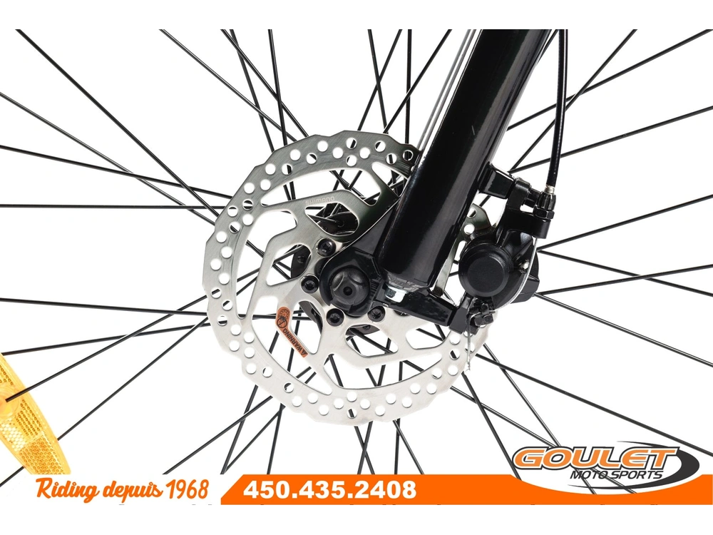 Slane Ajax Mtb 2023 alt