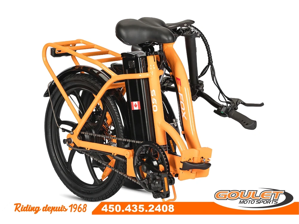 Slane Aurora Pliable 2023 alt