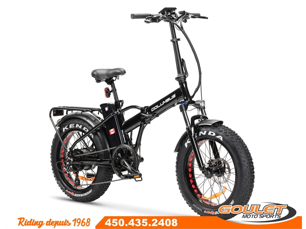 Slane Rideau Pliable 2023 alt