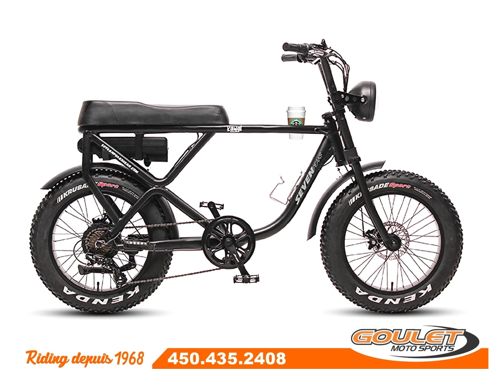 2023 Seven Peaks Kawai alt