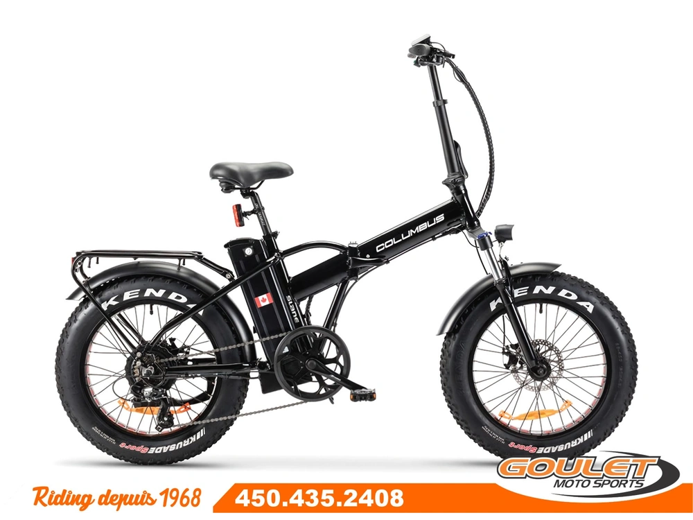 Slane Rideau Pliable 2023 alt