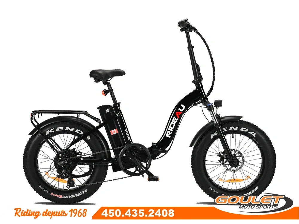 Slane Rideau Pliable 2023 alt