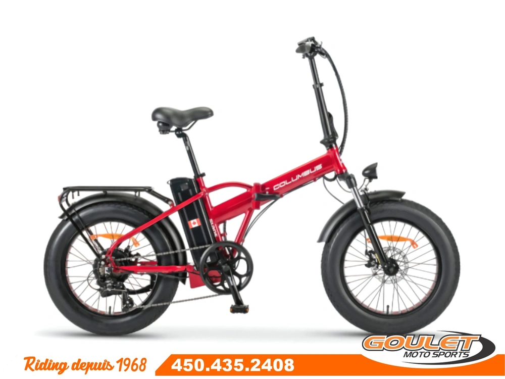 Slane Rideau Pliable 2023 alt