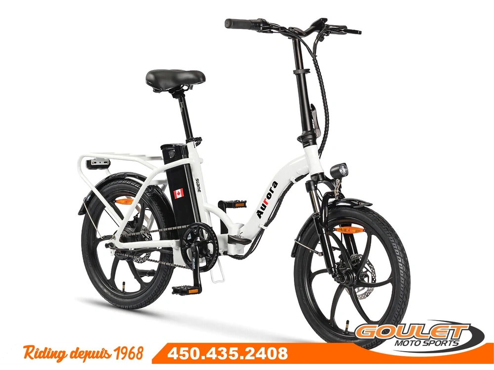 Slane Aurora Pliable 2023 alt