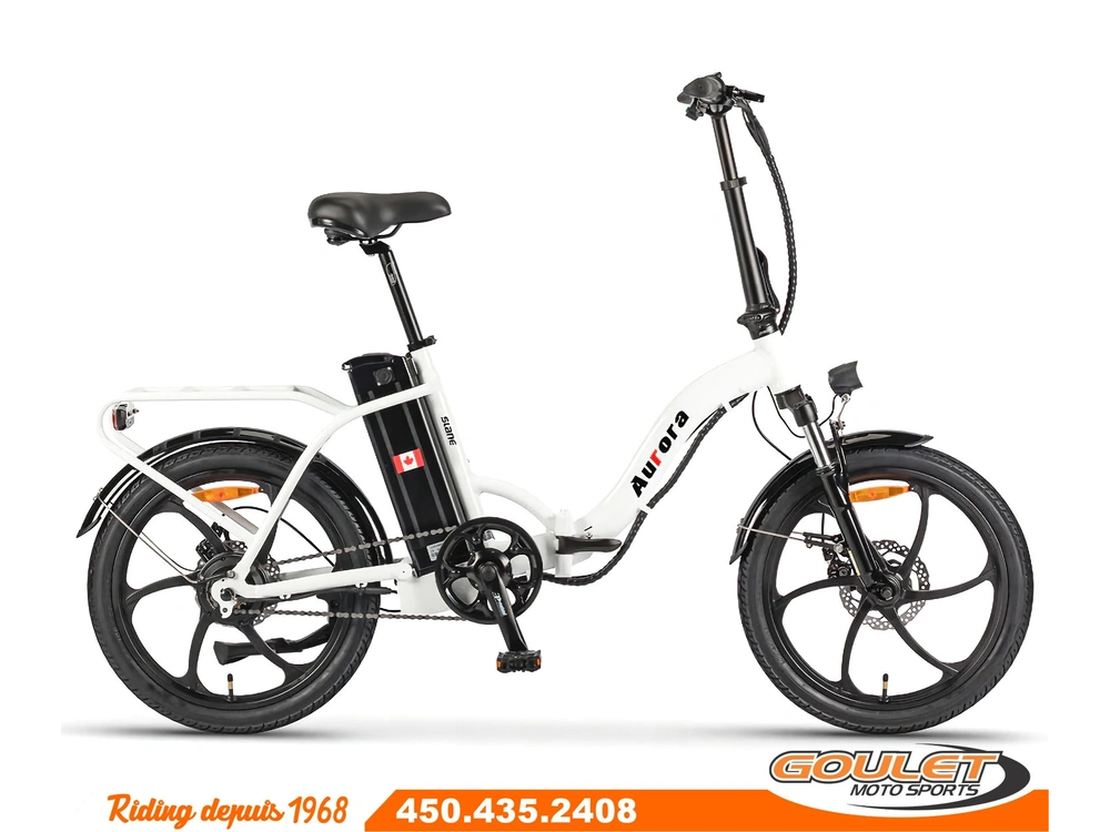 Slane Aurora Pliable 2023 alt