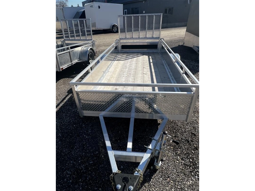 2022 Millroad Ms512 alt