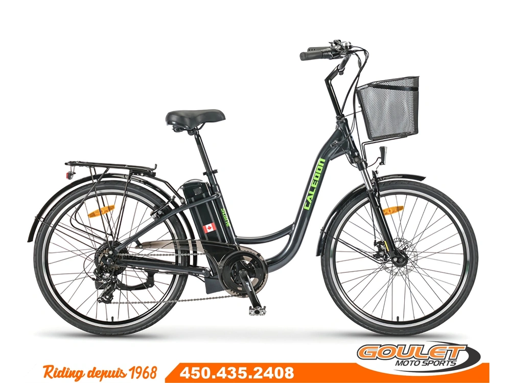 Slane Caledon 2023 alt