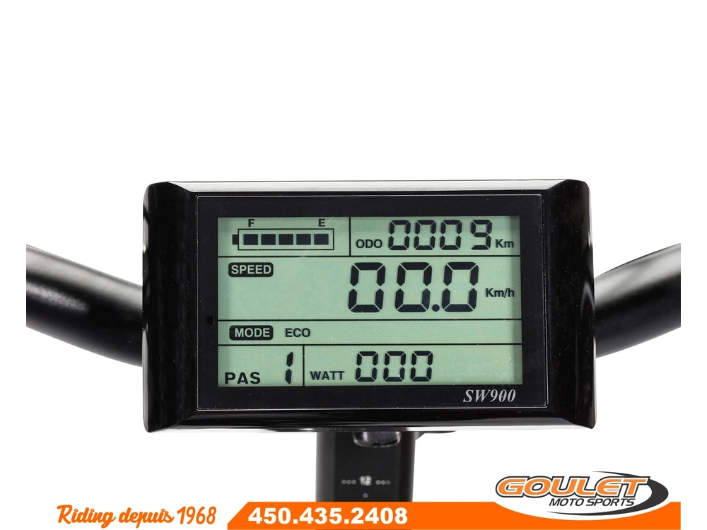 Slane Rideau Pliable 2023 alt