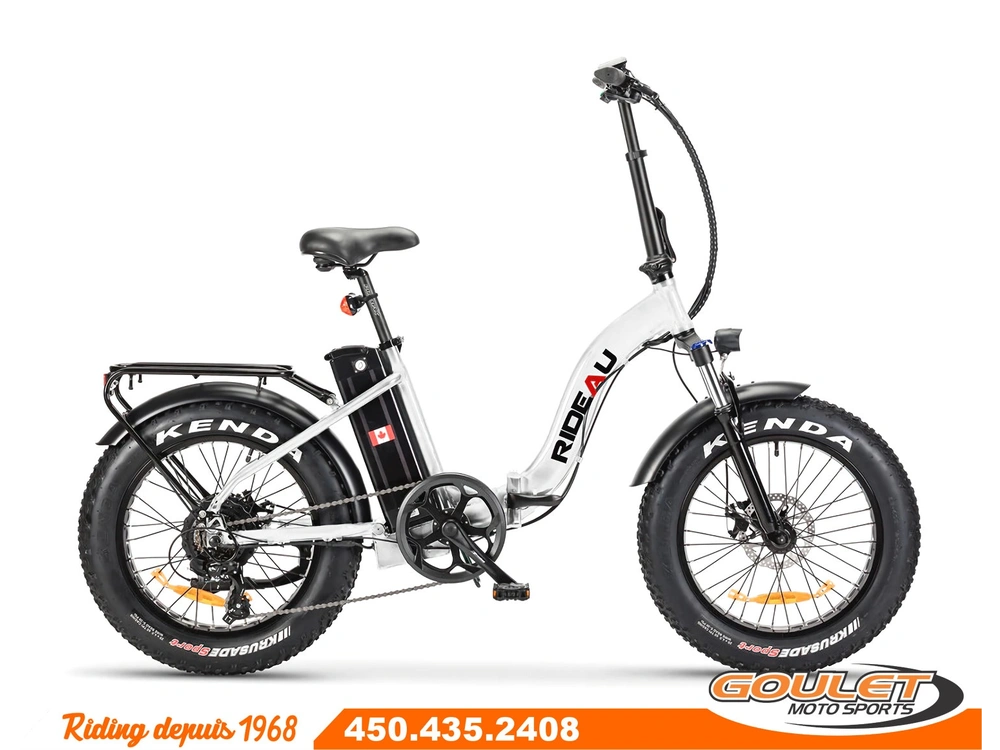 Slane Rideau Pliable 2023 alt