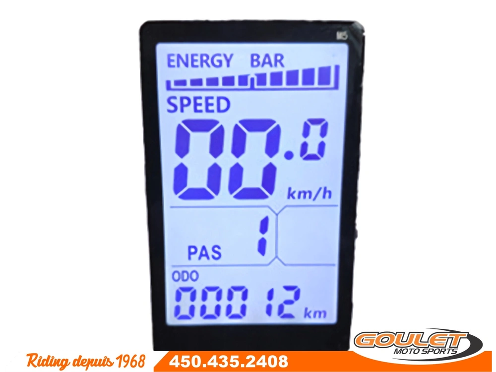 2023 Slane Santiago Fat alt