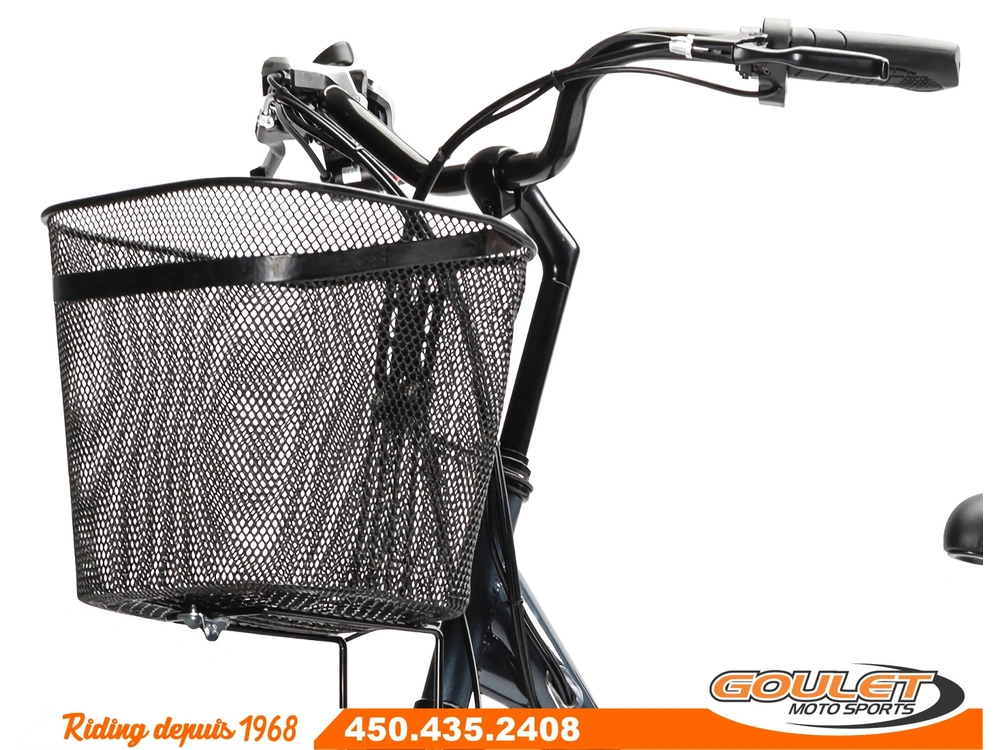 Slane Caledon 2023 alt