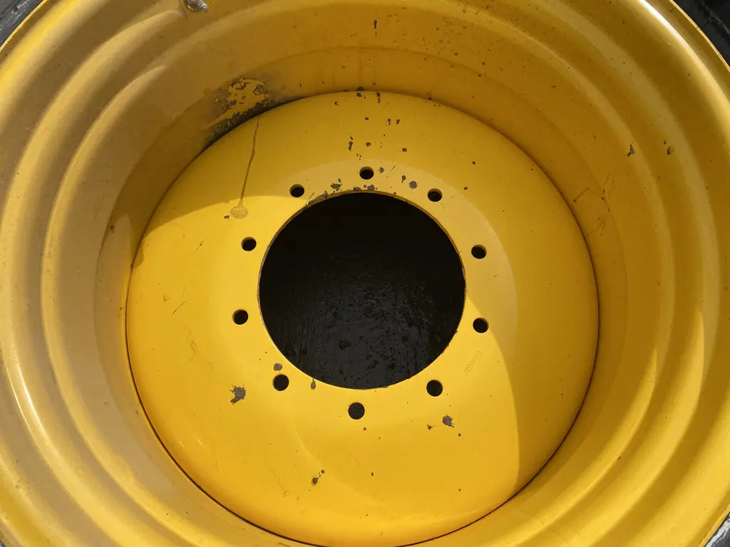 Mitas 600/65R28 2022