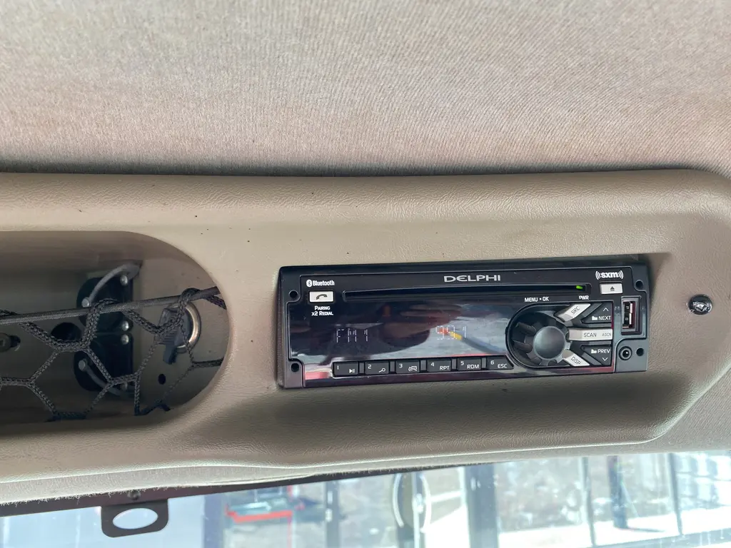 Case IH Magnum 250 CVT 2016